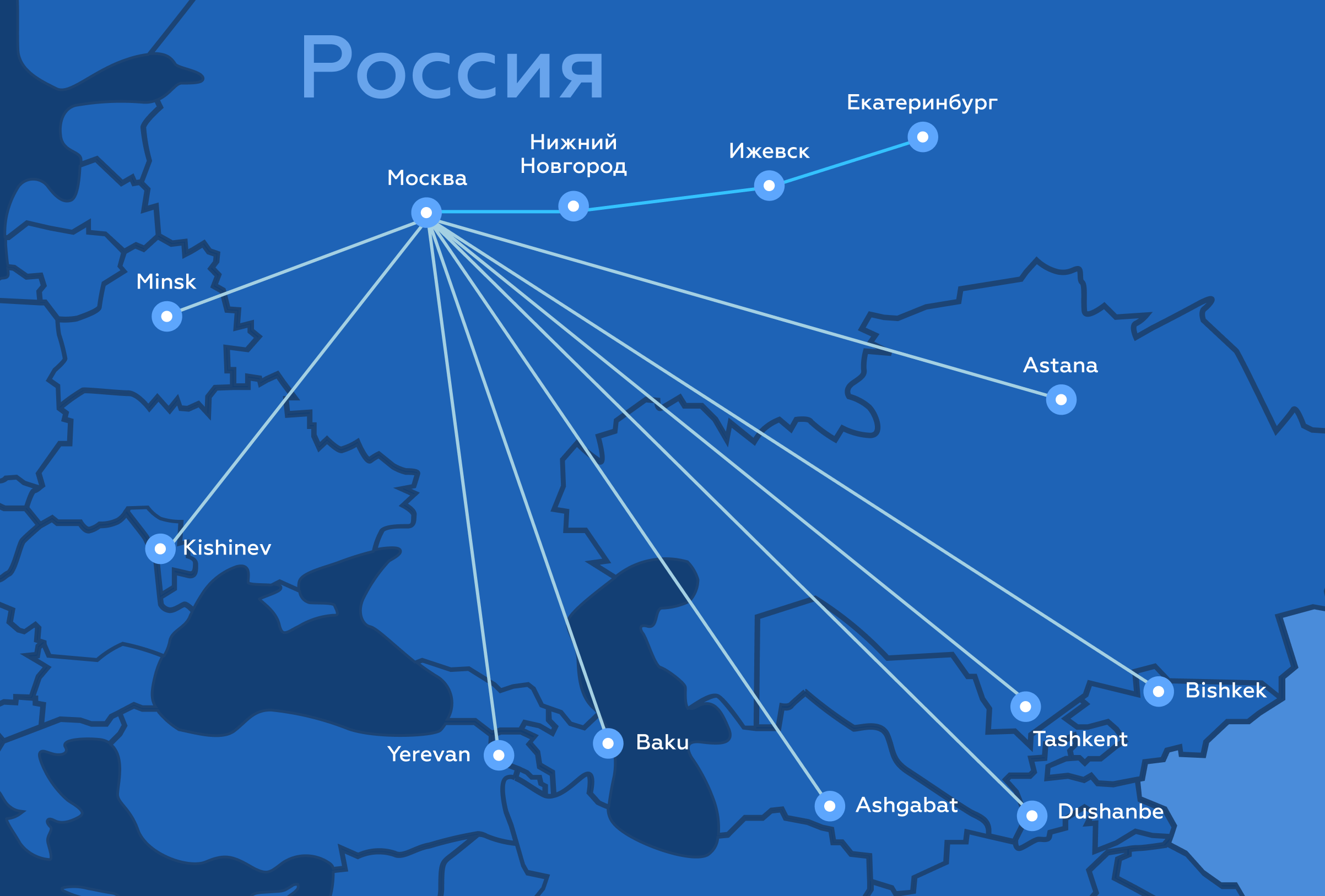 Карта